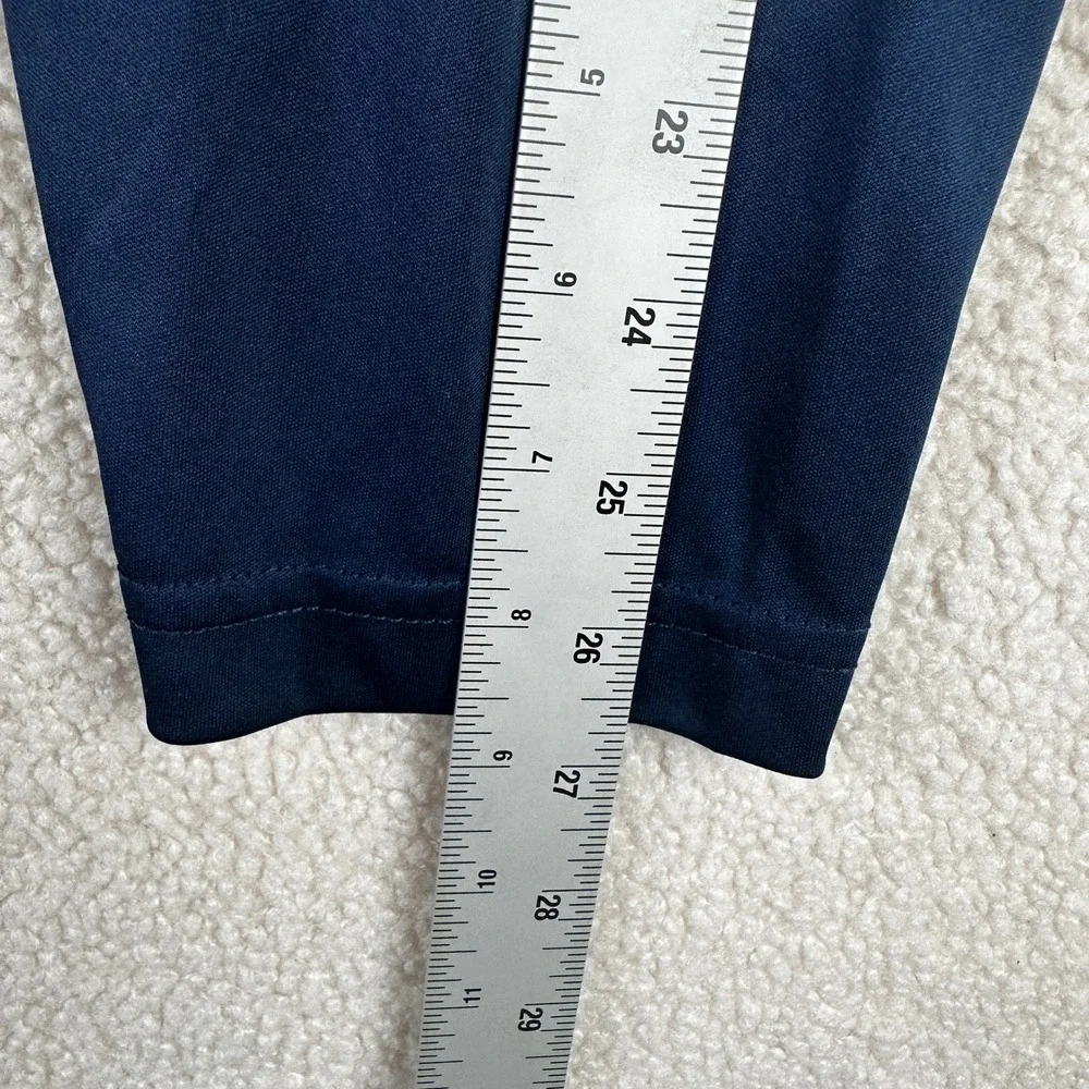 Fanatics show your